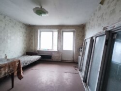 2-���. �������� � ���������� �������, 4/13, ���������������/��������������� ���� 5