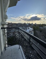 Продаж квартири 200 кв.м ЖК-Гімназист фото 20 Продаж квартири 200 кв.м ЖК-Гімназист фото 20