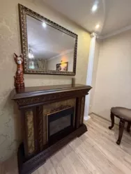 ��������� �������� ������������������ ���., 12�, �����, �������, ����������� ���� 1