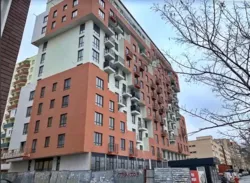 2-���. �������� 11/13, 60 ��.�, � ������ ������� �� Love ���� 1