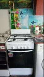 1 ������ � ������ �� ��������� ���� 4