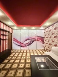 Продається 4 кімнатна квартира по вулиці Князя Володимира Великого 84 з неймовірним краєвидом на лиман та море! фото 6 Продається 4 кімнатна квартира по вулиці Князя Володимира Великого 84 з неймовірним краєвидом на лиман та море! фото 6