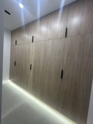 Продається квартира Краснова вул., 1в, Одеса, Одеська, Хаджибейський (Малиновский), Черемушки фото 8 Продається квартира Краснова вул., 1в, Одеса, Одеська, Хаджибейський (Малиновский), Черемушки фото 8