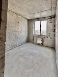 Продається квартира Пішонівська вул., 26, Одеса, Одеська, Приморський, Молдаванка фото 13 Продається квартира Пішонівська вул., 26, Одеса, Одеська, Приморський, Молдаванка фото 13