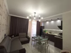 ��������� �������� ������������ ���., 90�, �����, �������, �������� ���� 4