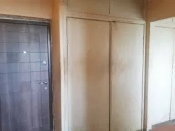 ��������� �������� �������� ���., 84, �����, �������, ������������ (������������), ����������� ���� 2