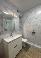 �������� ����������� �������� � �� �47 ������� � ��������, ������� �� �������� ���� 9