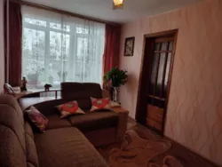 ������ �� ������ � ������, ���������, � ���� ������. ���� 4