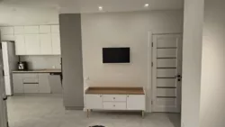 �������������� �������� � ���������. ���� 11