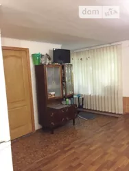 Продається квартира Сегедська вул., 5б, Одеса, Одеська, Приморський фото 3 Продається квартира Сегедська вул., 5б, Одеса, Одеська, Приморський фото 3