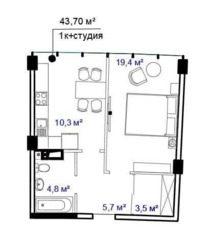 1 ��� �������� ����������.����� 44 �� � �������� ������� ������ ����� ���� ���� 19