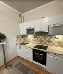 Чудова та сучасна квартира у центрі Одеси фото 10 Чудова та сучасна квартира у центрі Одеси фото 10
