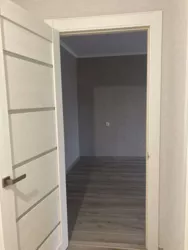 ������ 2-������� �������� ���������/������� ������������� ���� 16