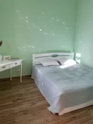 ��������� �������� ������ ����������, 81, �����, �������, �����������, ����� ���� 4