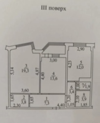 ���������� � �������� � �� '������������� ������� ' ! ���� 10