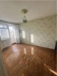 ������, ����� ������, ��������� ���� 1