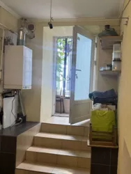 ֳ����� ������ � ����� ����. ���� 10