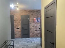 Квартира зі свіжим ремонтом у ЖК Одеський двір у центрі! фото 15 Квартира зі свіжим ремонтом у ЖК Одеський двір у центрі! фото 15