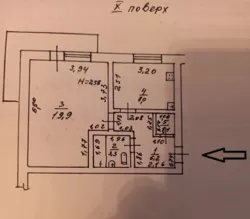 ��������� �������� �������������� ���., 24, �����, �������, ������������� (�����������) ���� 5