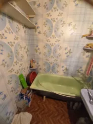 ��������� �������� �������������� �����., 94, �����, �������, ������������ (������������) ���� 8