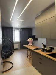 ��������� �������� ����������, 29, �����, �������, �������� ���� 7