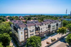 ��������� �������� ��������� ����., 4, �����, �������, ����������� ���� 6