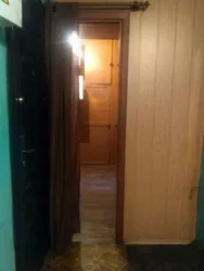 Кімната 18 кв.м Лузанівка Житловий стан Меблі Поруч море фото 6 Кімната 18 кв.м Лузанівка Житловий стан Меблі Поруч море фото 6
