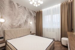 ������ 1-� �������� � �� ���������-61 ���� 5