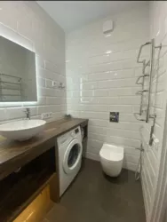 Продається квартира Каманіна вул., 16а, Одеса, Одеська, Приморський, Аркадія фото 19 Продається квартира Каманіна вул., 16а, Одеса, Одеська, Приморський, Аркадія фото 19