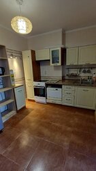 Продається квартира Владислава Бувалкіна вул. (Лиманськ. р-н), 44а, Одеса, Одеська, Пересипський (Суворовський) фото 7 Продається квартира Владислава Бувалкіна вул. (Лиманськ. р-н), 44а, Одеса, Одеська, Пересипський (Суворовський) фото 7