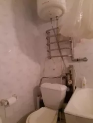 ��������� �������� ���������� ������ ���., �����, �������, ����������� ���� 7