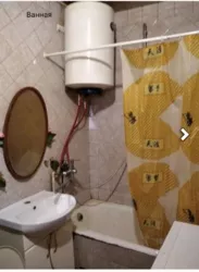 ��������� �������� ������������ ������ ���., 54�, �����, �������, ������������� (�����������), ��������� ���� 23