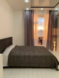 ������� �� ��������, ��� ���������� ������� ��� ������� ���� ! ���� 1