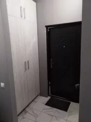 ������� �������� �� ����������� ! ���� 5