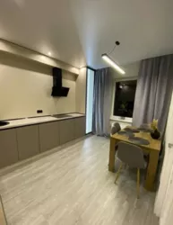 1-���.�������� 59 ������� 45 ��.� ���������� ���� ������� ��� �� ���� ���� 2