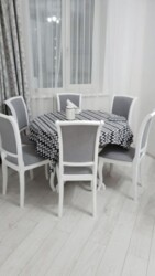 Продаж двокімнатної квартири в ЖК Романовський фото 11 Продаж двокімнатної квартири в ЖК Романовський фото 11