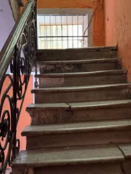 2 ������� � ����� ����� ���� 4