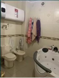 �������� 3-������� �������� �� �������� ��������. ���� 14