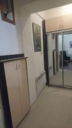 1- ������� �������� � ������� � ����� ���� ���� 1