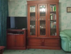 Продається квартира Мельницька вул., 18, Одеса, Одеська, Хаджибейський (Малиновский), Молдаванка фото 10 Продається квартира Мельницька вул., 18, Одеса, Одеська, Хаджибейський (Малиновский), Молдаванка фото 10
