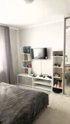 ��������� �������� �������� ���., 8, �����, �������, ������������ (������������) ���� 7