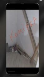 2-кімнатна квартира Лузанівка Капітальній ремонт Меблі Поруч море фото 18 2-кімнатна квартира Лузанівка Капітальній ремонт Меблі Поруч море фото 18