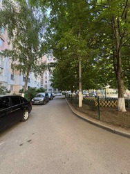 Продається квартира Ярослава Баіса вул. (Висоцького), 9, кв. 122, Одеса, Одеська, Пересипський (Суворовський), Котовського фото 14 Продається квартира Ярослава Баіса вул. (Висоцького), 9, кв. 122, Одеса, Одеська, Пересипський (Суворовський), Котовського фото 14