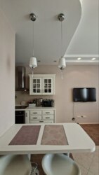 ���������� �������� ��� ����� �������� �� ����� ���� ��� ������� ������ ���� 8