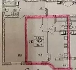 '������������� ������� ' - ��������! ���� 6