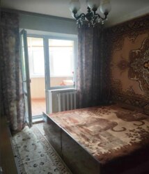 3-кімнатна квартира на Таїрова. фото 20 3-кімнатна квартира на Таїрова. фото 20