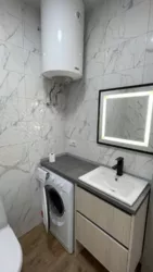 �������� � �������� �������� ���� 1