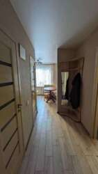 ��������� �������� �������� ��������� ���., 58, �����, �������, ��������, ������ ���� 7