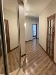 Продам 2-х кім квартиру, Французький Бульвар 22 фото 16 Продам 2-х кім квартиру, Французький Бульвар 22 фото 16