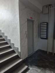 3-� ������� ��������, ���. �������� (��������), �� ����� �������. ���� 2